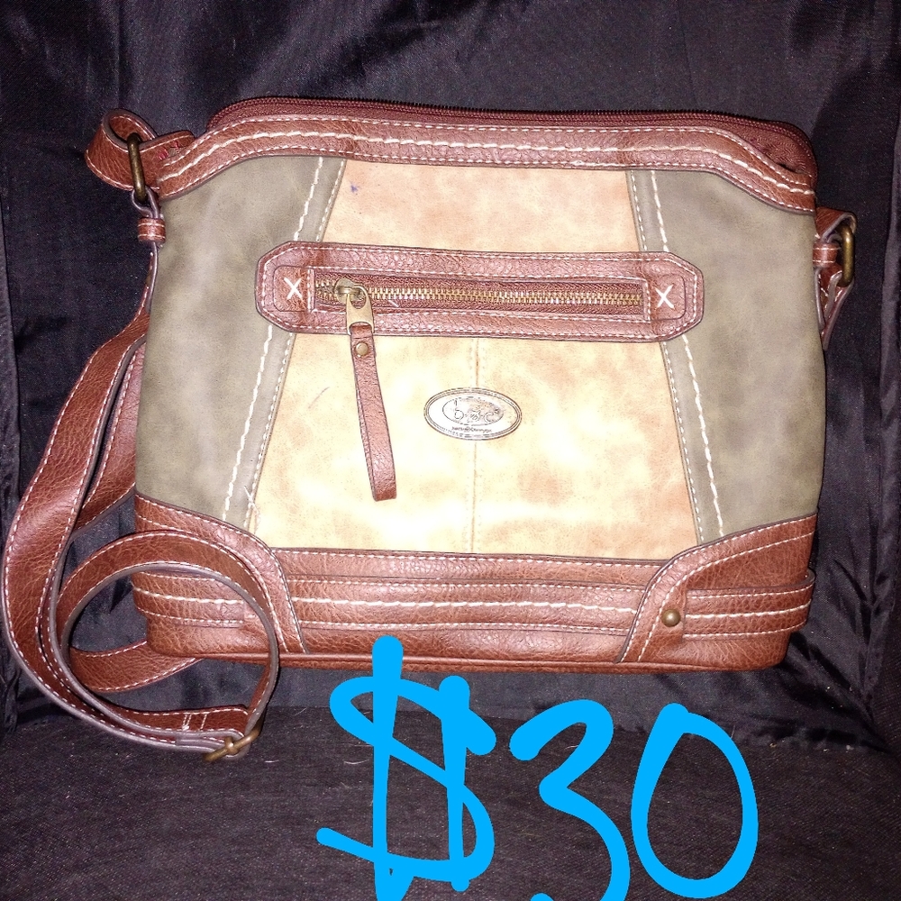 Purse - Picture 4 of 12
